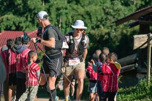 BIB: 
                            <button type="button" onclick="openModal(26690423)" class="btn btn-primary btn-sm float-right btn-popup" data-toggle="modal" data-target=".modal-high-quality">
                        <i class="fas fa-shopping-cart"></i> Add to Cart
                    </button>
                                            <button type="button" onclick="isThisMe(26690423, true)" class="btn btn-success btn-sm float-right btn-popup btn-isme hidden" data-toggle="tooltip" data-placement="bottom" title="นี่คือรูปของคุณใช่ไหม คลิกที่นี่เพื่อเอาเข้าอัลบั้ม">
                        <i class="fas fa-plus"></i> Add to album
                    </button>
                    <button type="button" onclick="isThisMe(26690423, false)" class="btn btn-warning btn-sm float-right btn-popup btn-isnotme hidden">
                        <i class="fas fa-ban"></i> Remove from album
                    </button>